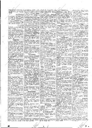 ABC MADRID 08-11-1931 página 73