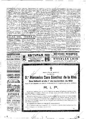 ABC MADRID 08-11-1931 página 74