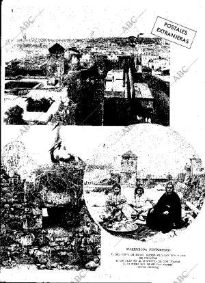ABC MADRID 08-11-1931 página 75