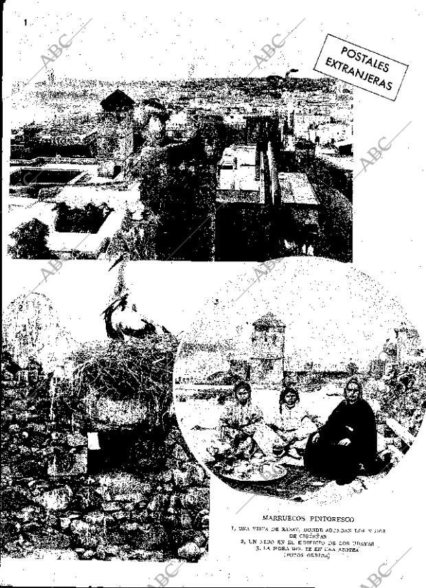 ABC MADRID 08-11-1931 página 75