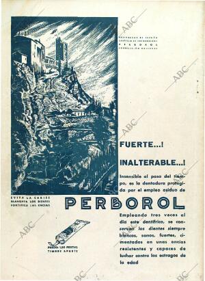 ABC MADRID 08-11-1931 página 76