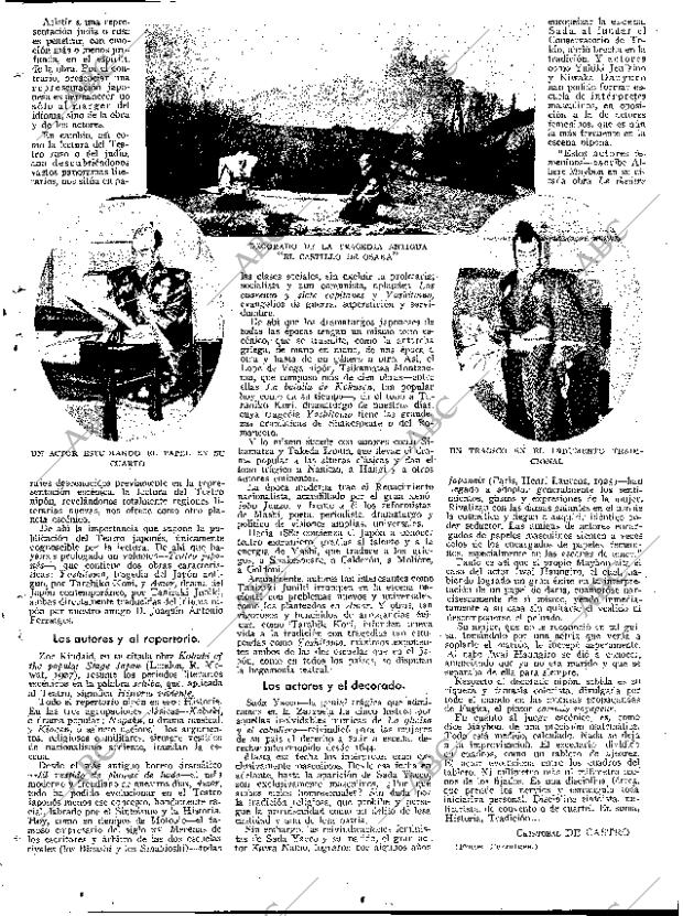ABC SEVILLA 08-11-1931 página 11