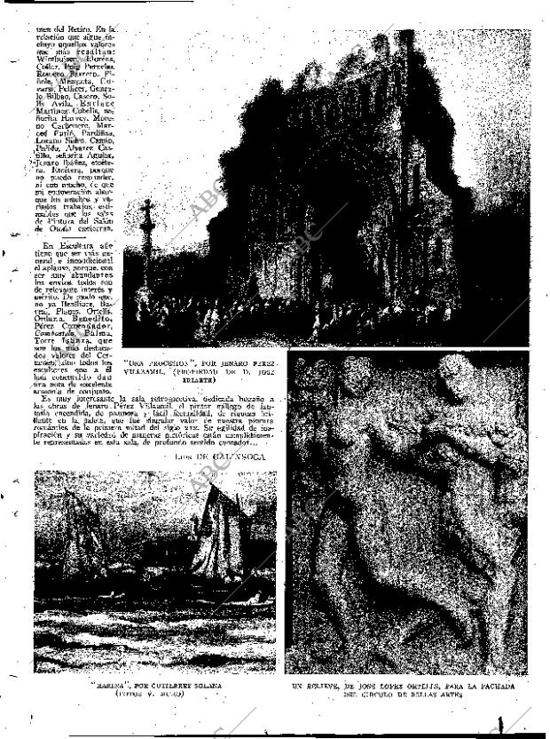 ABC SEVILLA 08-11-1931 página 17