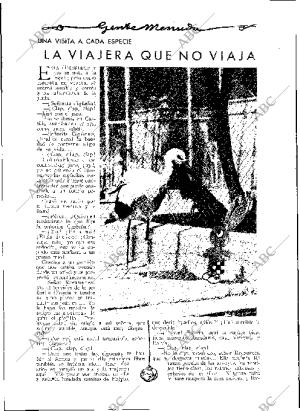 BLANCO Y NEGRO MADRID 08-11-1931 página 100