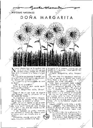BLANCO Y NEGRO MADRID 08-11-1931 página 102