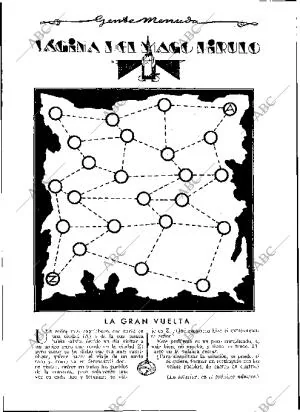 BLANCO Y NEGRO MADRID 08-11-1931 página 104