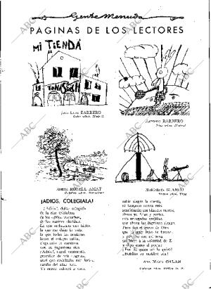 BLANCO Y NEGRO MADRID 08-11-1931 página 105