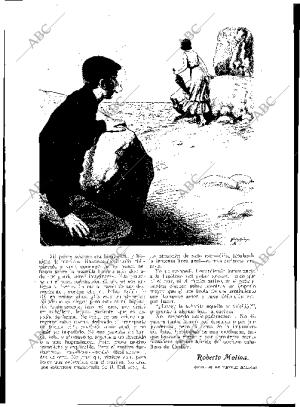 BLANCO Y NEGRO MADRID 08-11-1931 página 25