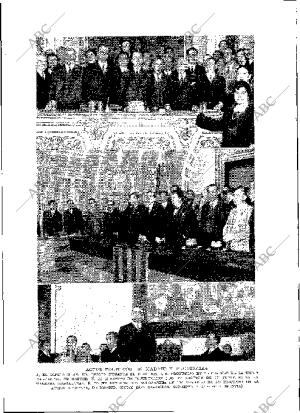 BLANCO Y NEGRO MADRID 08-11-1931 página 32