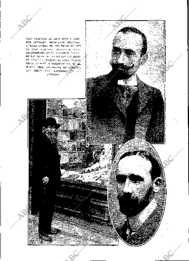 BLANCO Y NEGRO MADRID 08-11-1931 página 37