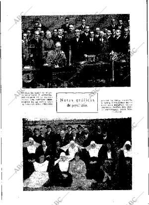 BLANCO Y NEGRO MADRID 08-11-1931 página 41