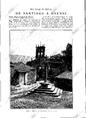 BLANCO Y NEGRO MADRID 08-11-1931 página 45