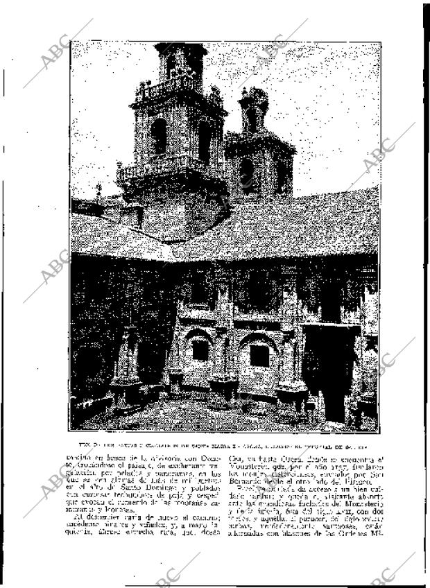 BLANCO Y NEGRO MADRID 08-11-1931 página 47
