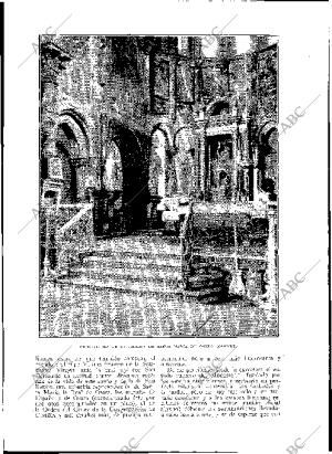 BLANCO Y NEGRO MADRID 08-11-1931 página 48