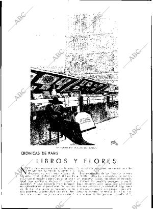 BLANCO Y NEGRO MADRID 08-11-1931 página 52