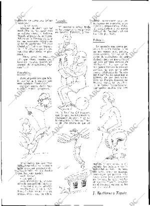 BLANCO Y NEGRO MADRID 08-11-1931 página 56