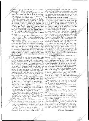 BLANCO Y NEGRO MADRID 08-11-1931 página 66