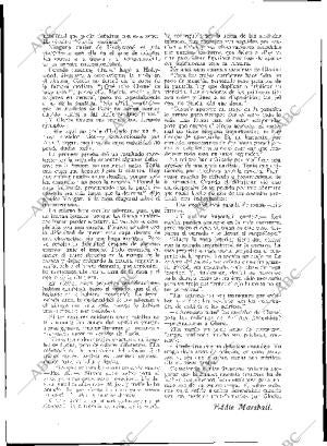 BLANCO Y NEGRO MADRID 08-11-1931 página 66