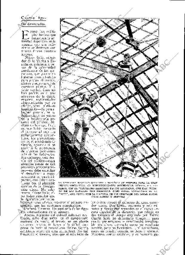 BLANCO Y NEGRO MADRID 08-11-1931 página 68