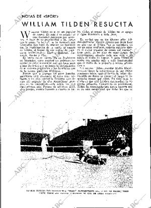 BLANCO Y NEGRO MADRID 08-11-1931 página 75