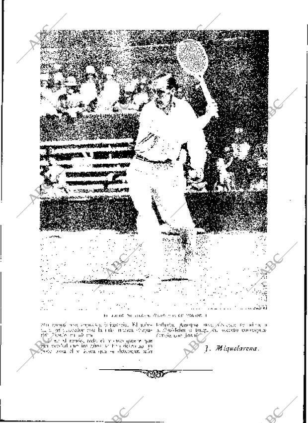 BLANCO Y NEGRO MADRID 08-11-1931 página 78