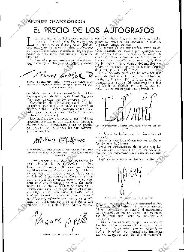 BLANCO Y NEGRO MADRID 08-11-1931 página 79
