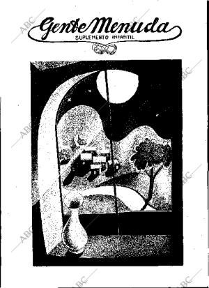 BLANCO Y NEGRO MADRID 08-11-1931 página 91