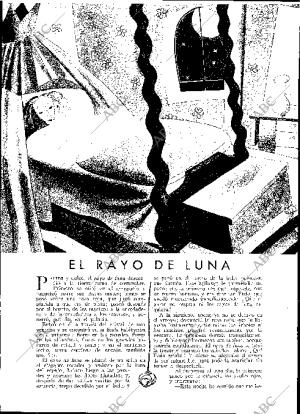 BLANCO Y NEGRO MADRID 08-11-1931 página 92