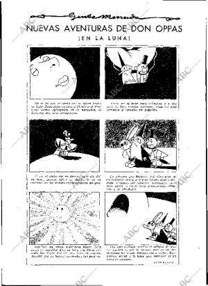 BLANCO Y NEGRO MADRID 08-11-1931 página 94
