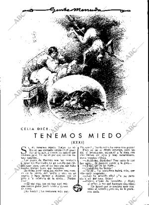 BLANCO Y NEGRO MADRID 08-11-1931 página 95