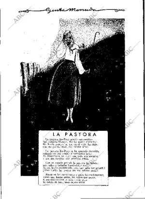 BLANCO Y NEGRO MADRID 08-11-1931 página 97