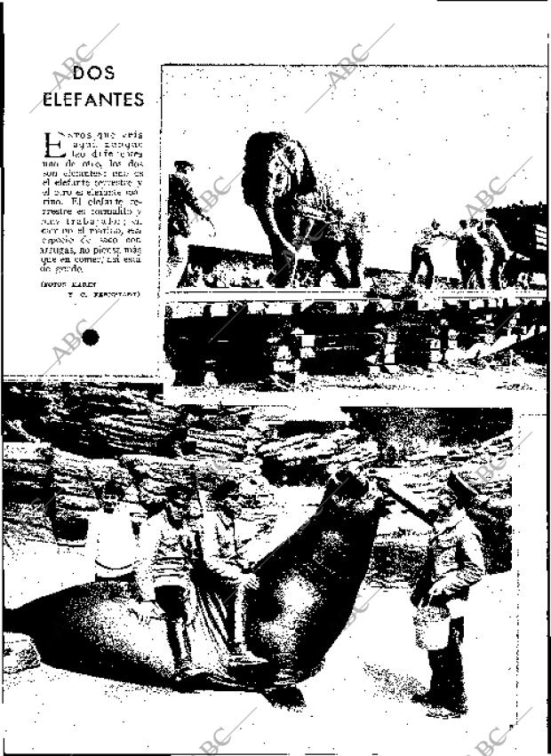 BLANCO Y NEGRO MADRID 08-11-1931 página 98