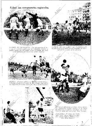 ABC MADRID 10-11-1931 página 12