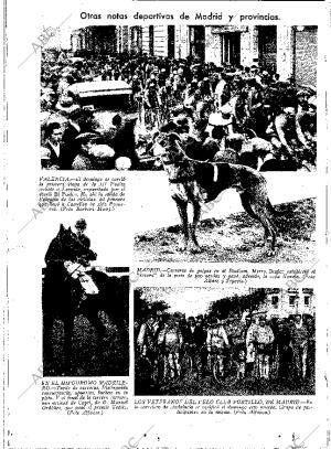 ABC MADRID 10-11-1931 página 14