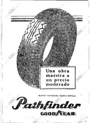 ABC MADRID 10-11-1931 página 24