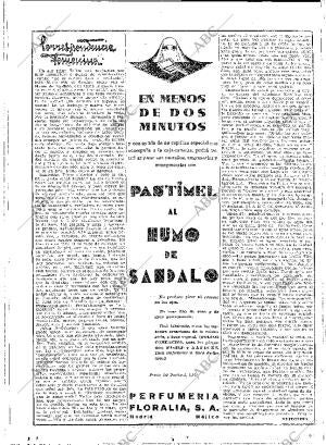 ABC MADRID 10-11-1931 página 42