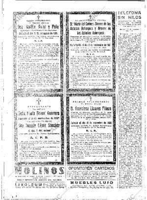 ABC MADRID 10-11-1931 página 44