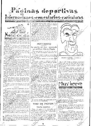 ABC MADRID 10-11-1931 página 53