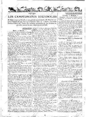 ABC MADRID 10-11-1931 página 54