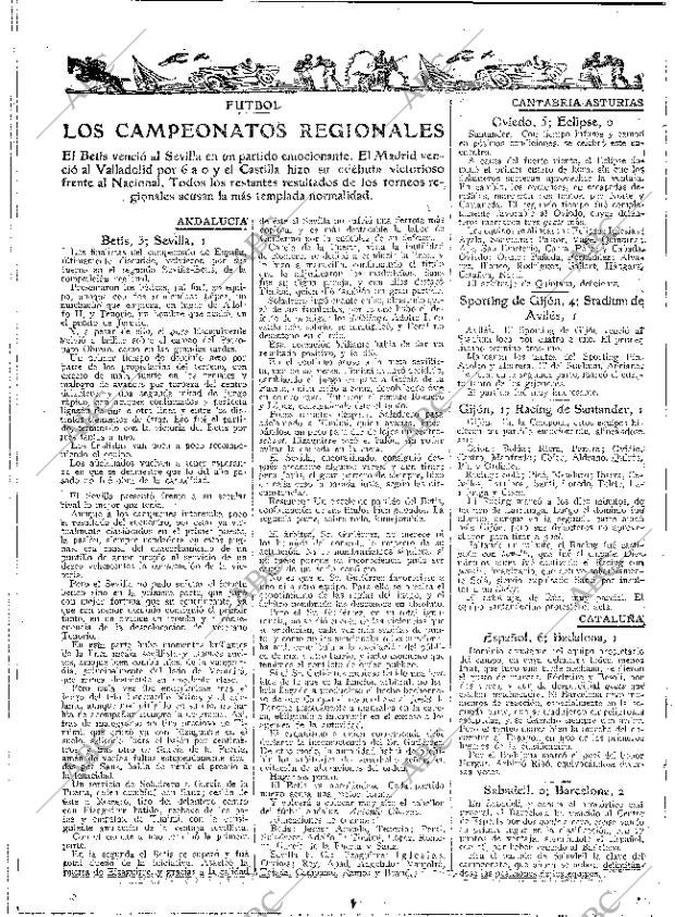 ABC MADRID 10-11-1931 página 54