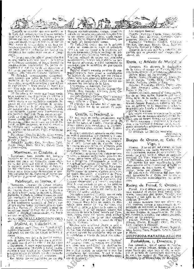 ABC MADRID 10-11-1931 página 55