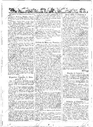 ABC MADRID 10-11-1931 página 56