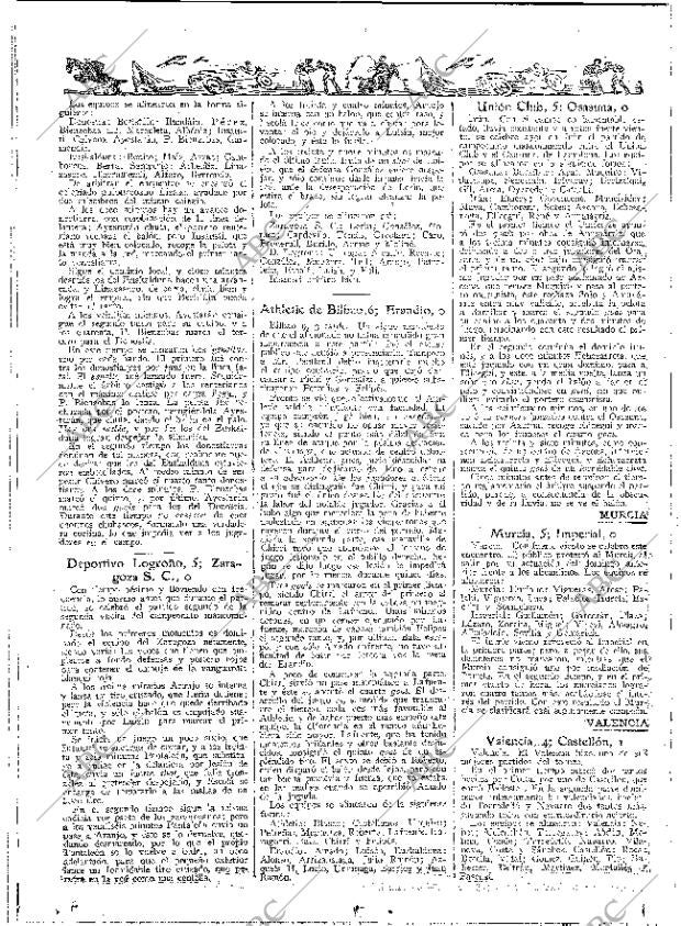 ABC MADRID 10-11-1931 página 56