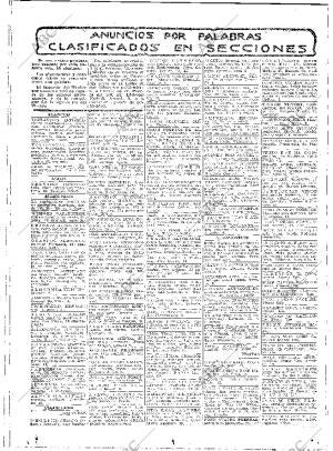 ABC MADRID 10-11-1931 página 60