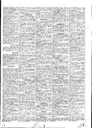 ABC MADRID 10-11-1931 página 61