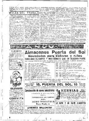 ABC MADRID 10-11-1931 página 62
