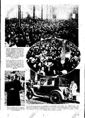 ABC MADRID 10-11-1931 página 7