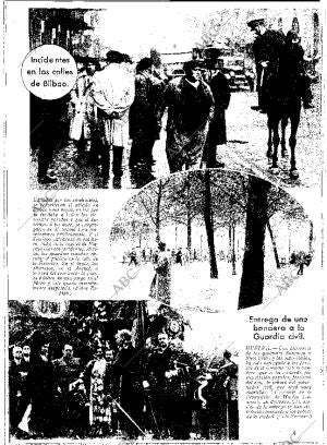 ABC MADRID 10-11-1931 página 8