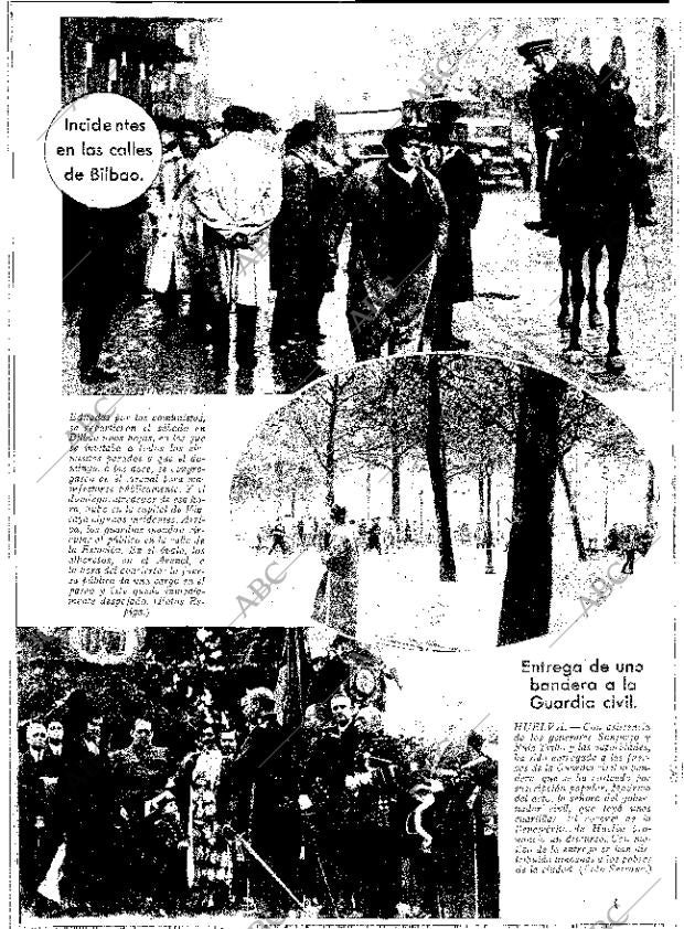 ABC MADRID 10-11-1931 página 8