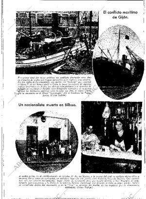 ABC MADRID 11-11-1931 página 10